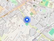 The Avenue, Newmarket, CB8