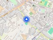 The Avenue, Newmarket, Suffolk, CB8