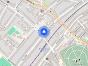 The Avenue, Queens Park, London, NW6