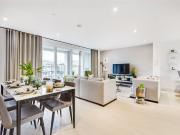 The Avenue, Queen's Park, London, NW6 7YG