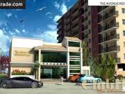 The Avenue Residences most affordable condo unit in Q. C
