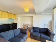 The Avenue, Saxton, Leeds, 1 Bedroom Flat