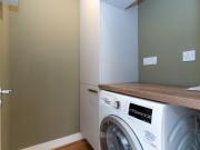 The Avenue, Scholarstown Wood, Dublin 16 D16 CN13