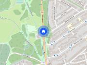 The Avenue, Southampton, SO17