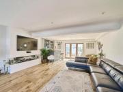 The Avenue, Staines upon thames, 5 Bedroom Detached