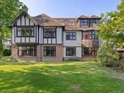 The Avenue, Summersdale, 2 Bedroom Flat