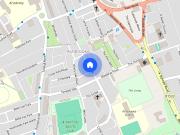 The Avenue, Sunderland, Tyne and Wear, SR2 The Avenue, Sunderland, Tyne and Wear, SR2