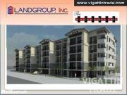 The Avenue Tandangsora Quezon City