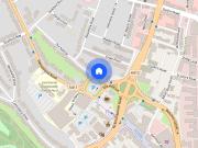 The Avenue. WD17, Watford, WD17
