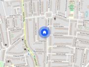 The Avenue, West Ealing, London, W13