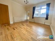 The Avenue, Wheatley Hill, Durham, Durham, DH6 3NT