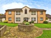 The Avenue, YEOVIL