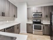 The Avenues at Verdier Pointe B1