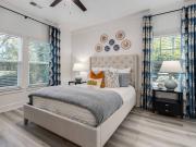 The Avenues at Verdier Pointe Waitlist 3x2