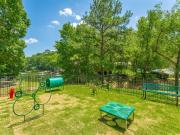 The Avenues of Inverness Oakton RENOVATED