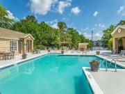 The Avenues of Inverness Springhill RENOVATED