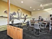 The Aviator 1 Bedroom Apartment for Rent at 3660 Saint...