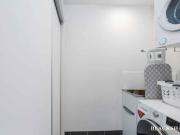 The Axial 109 Canberra Avenue
