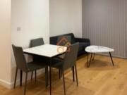 The Axium, 34 Windmill Street, Birmingham B1, 2 bed flat...