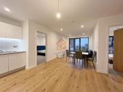 The Axium, 36 Windmill Street, Birmingham B1, 2 bed flat... The Axium, 36 Windmill Street, Birmingham B1, 2 bed flat...