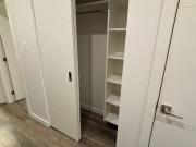 The Aya 1 Bedroom Apartment for Rent at 5623 Fenwick St,...