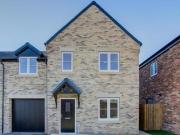 The Ayton At Middleton Waters, Middleton St George, 4...