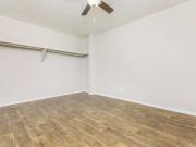 The Ayva at Oaklawn 1 Bedroom Apartment for Rent at 2601...