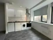 The Baby Croc, 23A Harrington Street, Cavern Quarter,...