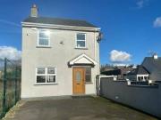 the backs chapel lane edgeworthstown longford