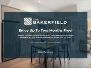The Bakerfield