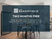 The Bakerfield