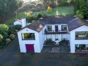 The Ballagh, Archerstown, Durrow, Durrow, Co. Laois,...