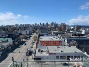 The Ballantyne at Strathcona Village 1 Bedroom Apartment...