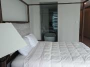 The Balmori Suites 3BR Unit for Rent