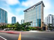 The Balmori Suites Condo for Sale 2 Bedrooms 2BR in...