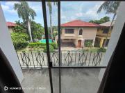 The Banilad Place 3BR 227sqm 2 car Maids Furnished...