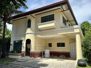 The Banilad Place 3BR Corner 248sqm 2 car Maids Mandaue