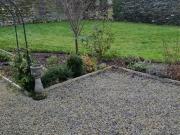 The Bank Apartment, Top Floor, 88 Main St, Bunclody, Co....
