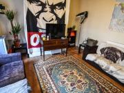 The Bank Tavern John Street, Bristol BS1, 9 bed semi...