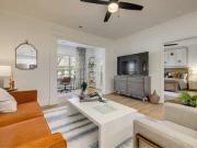 The Banks at Rivergate B2