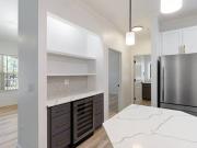 The Banks at Rivergate B3