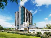 The Banquet Residence