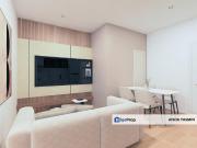 The Banquet Residence