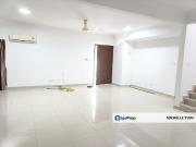 The Banyan @ Bandar Seri Coalfields