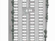 The Banyan,Kolapakkam 3 BHK Apartment For Sale Chennai