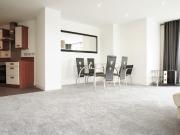 The Bar, St James Gate, Newcastle Upon Tyne NE1, 2 bed...