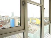 The Bar, St James Gate, Newcastle Upon Tyne NE1, 2 bed...