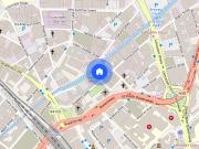 The Barker, 61 Shadwell Street, Birmingham The Barker, 61 Shadwell Street, Birmingham