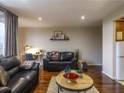 The Barley House, Cork Street, Cork Street, Dublin 8