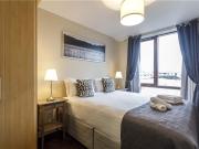 The Barley House, Cork Street, Dublin 8 Hooke &...